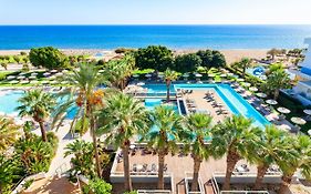 Blue Sea Beach Resort Rhodos
